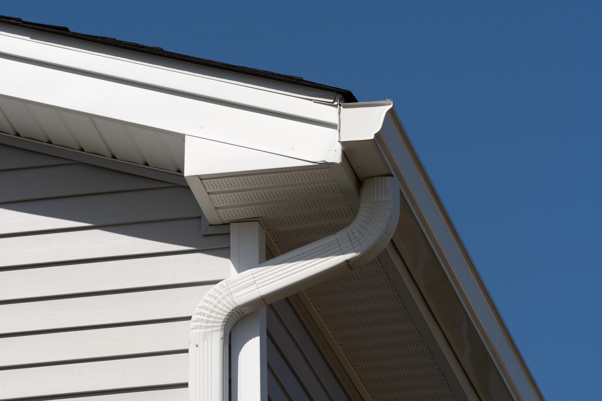 gutters-new-jersey
