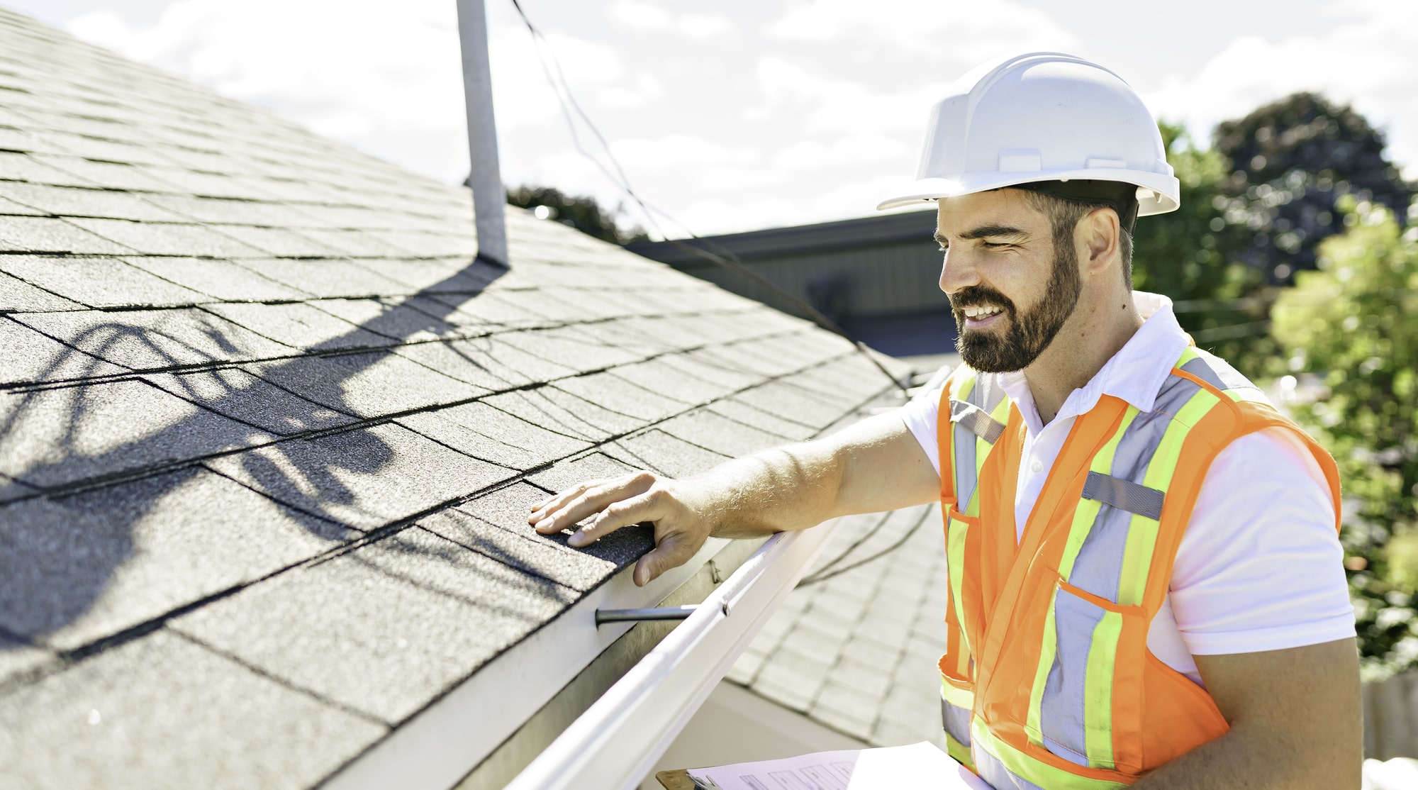 roof-inspection-new-jersey