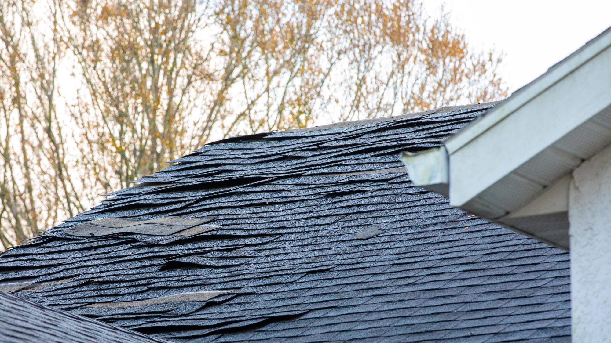roof-repair-new-jersey-2