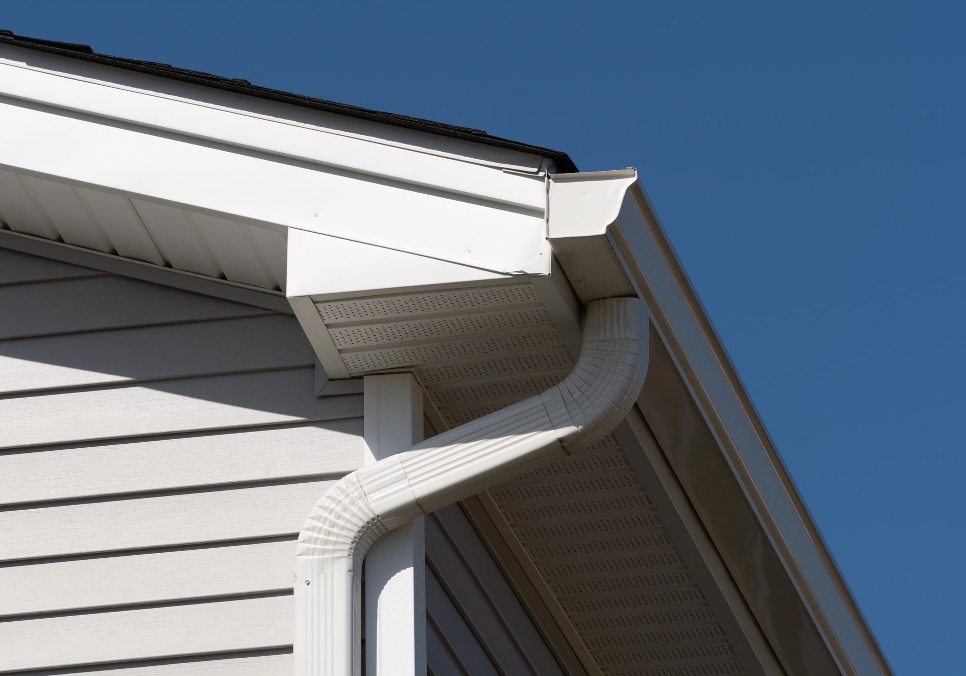 gutters-new-jersey