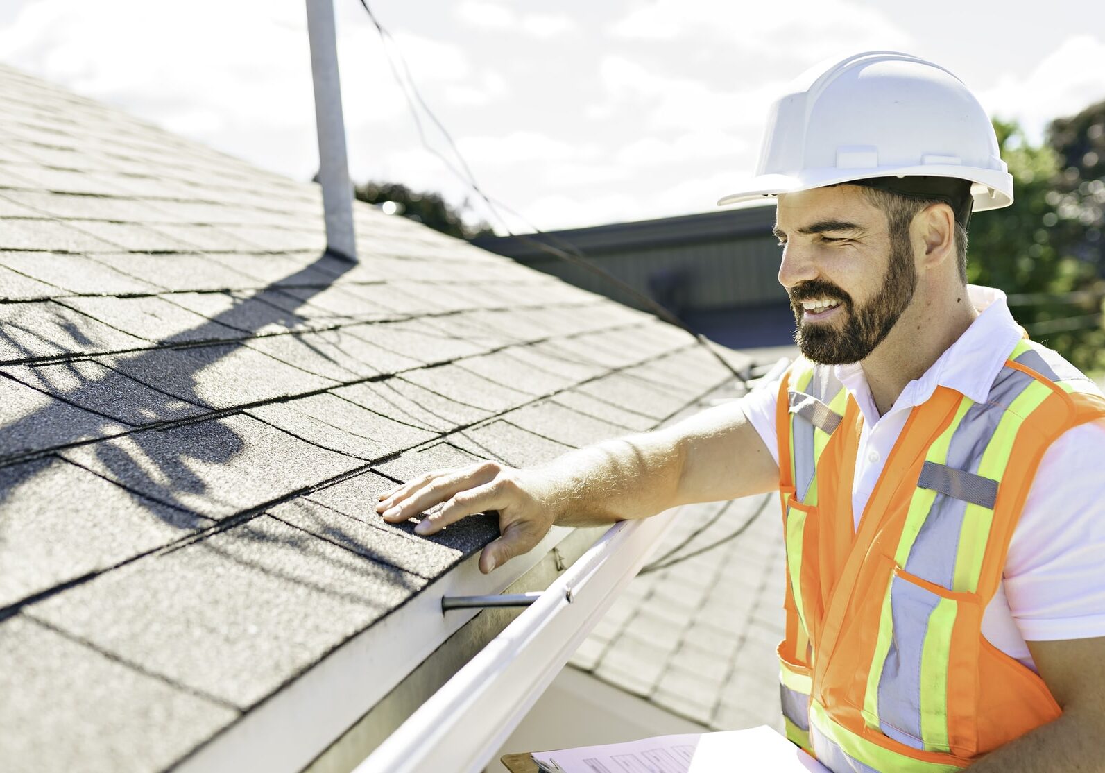 roof-inspection-new-jersey