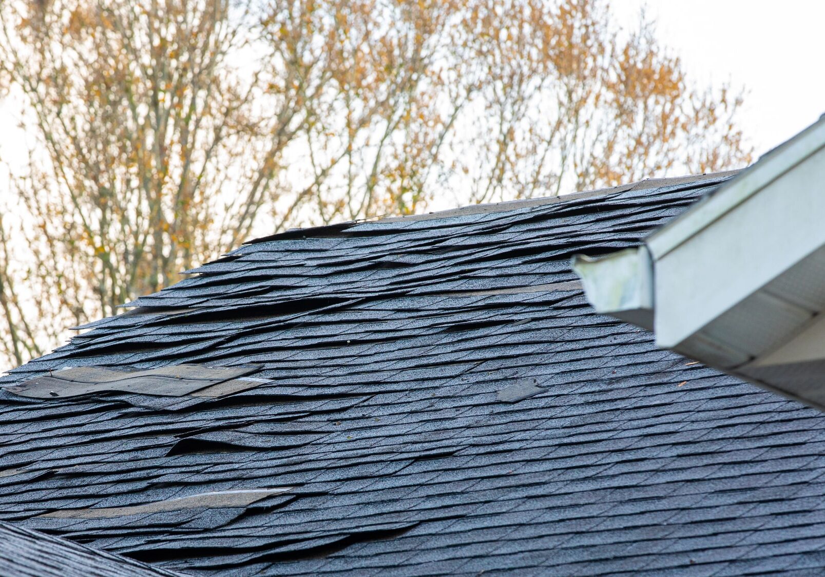roof-repair-new-jersey-2