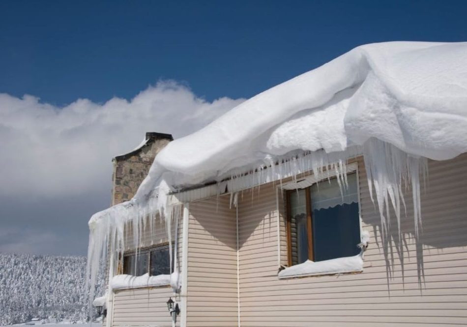 roofing-new-jersey-post-3 roofing-new-jersey-post-3