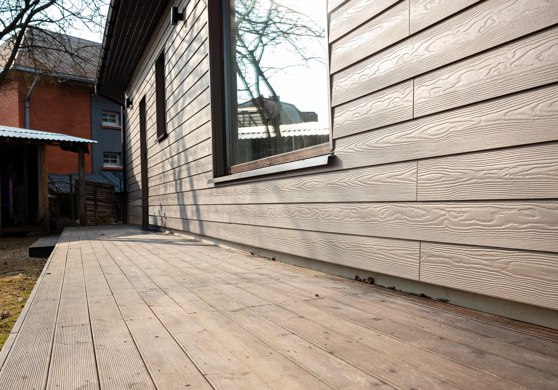 siding-new-jersey